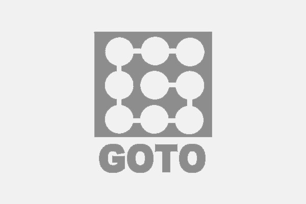 GW休業日のお知らせ